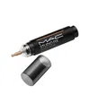 Mac Cosmetics M·a·c Cosmetics Women's 0.4oz Nc38 Studio Fix Every-wear All-over Face Pen