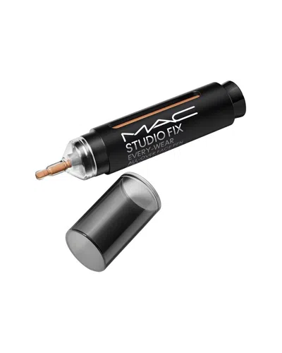 Mac Cosmetics M·a·c Cosmetics Women's 0.4oz Nc38 Studio Fix Every-wear All-over Face Pen