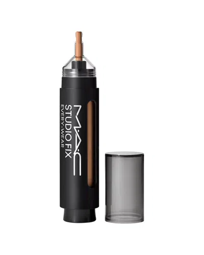 Mac Cosmetics M·a·c Cosmetics Women's 0.4oz Nc42 Studio Fix Every-wear All-over Face Pen