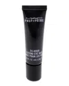 Mac M·a·c Cosmetics Women's 0.4oz Prep Plus Prime 24-hour Extend Eye Base
