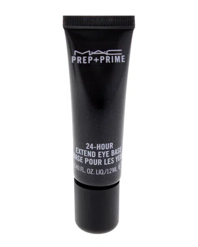 Mac M·a·c Cosmetics Women's 0.4oz Prep Plus Prime 24-hour Extend Eye Base