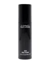 Mac M·a·c Cosmetics Women's 1oz Prep Plus Prime Skin Base