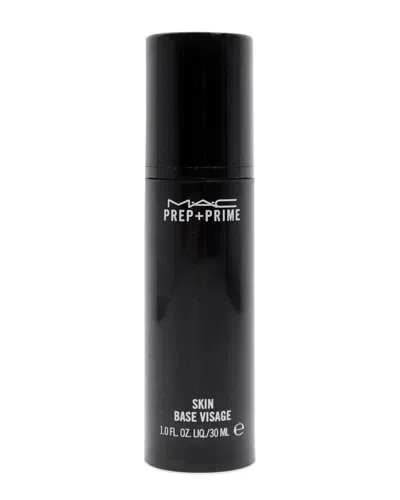 Mac M·a·c Cosmetics Women's 1oz Prep Plus Prime Skin Base In White
