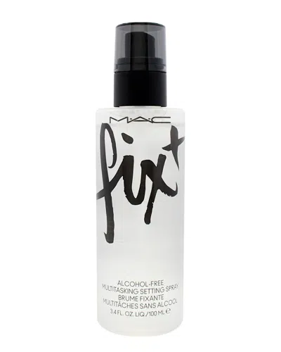 Mac Cosmetics M·a·c Cosmetics Women's 3.4oz Fixt Multitasking Setting Spray
