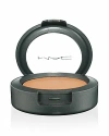 Mac Cream Color Base In Imperfect Copper