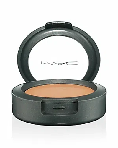Mac Cream Color Base In Imperfect Copper