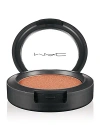 Mac Cream Color Base In Improper Copper