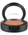 Mac Cream Colour Base In Improper Copper