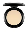 Mac Cream Colour Base In Gold