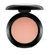 Mac Cream Colour Base In Pink