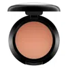 Mac Cream Colour Base (various Shades) - Improper Copper In Improper Copper