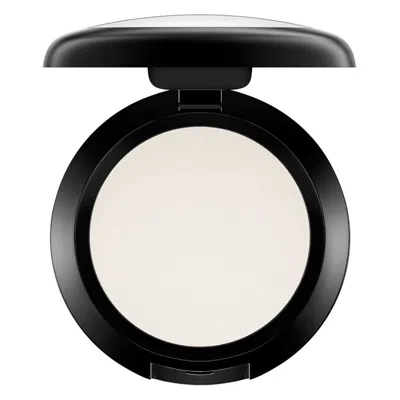 Mac Cream Colour Base (various Shades) - Luna