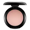 Mac Cream Colour Base (various Shades) - Shell In Shell