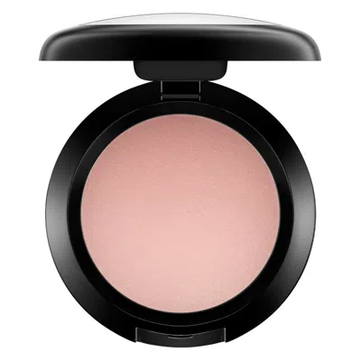 Mac Cream Colour Base (various Shades) - Shell