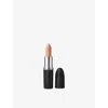 Mac Ximal Silky Matte Lipstick 3.5g Acting Natural