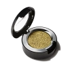 Mac Dazzleshadow Extreme Eye Shadow