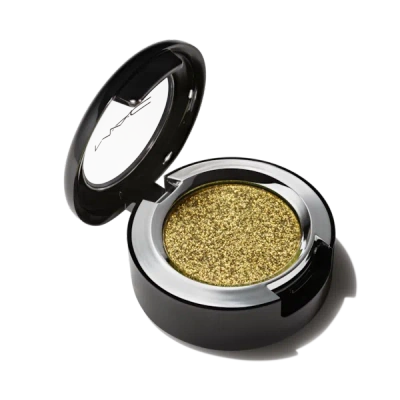 Mac Dazzleshadow Extreme Eye Shadow