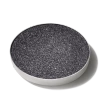 Mac 