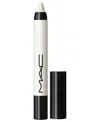 Mac Dazzle Lip Crayon, Full-size