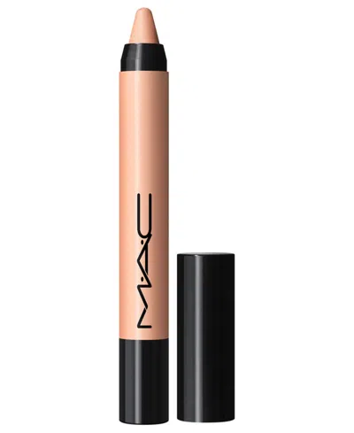 Mac Dazzle Lip Crayon, Full-size In Neutral