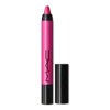 Mac Dazzlelips Crayon