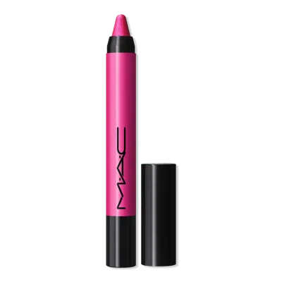Mac Dazzlelips Crayon - Candy Yum Yummy