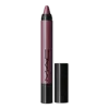 Mac Dazzlelips Crayon