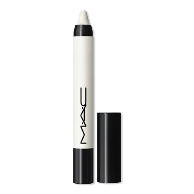 Mac Dazzlelips Crayon - Crown Jewel