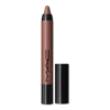 Mac Dazzlelips Crayon - Gem Stone