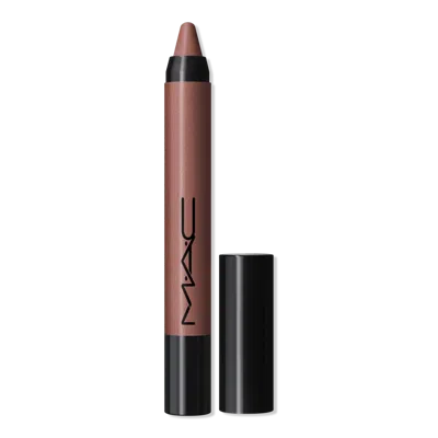 Mac Dazzlelips Crayon - Gem Stone