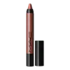 Mac Dazzlelips Crayon - Lightning Bug