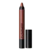 Mac Dazzlelips Crayon - Mauve Matter