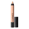Mac Dazzlelips Crayon - Moon Rocket