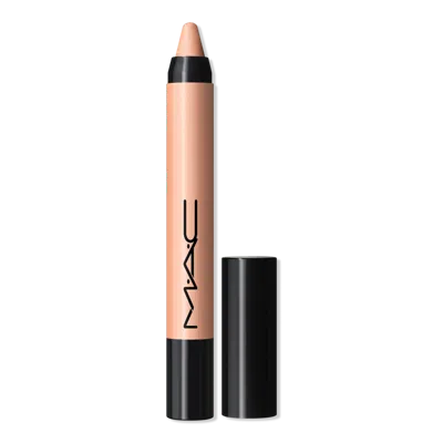 Mac Dazzlelips Crayon - Moon Rocket