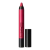 Mac Dazzlelips Crayon In Pink