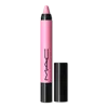 Mac Dazzlelips Crayon - Spaced Out