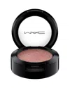 Mac Dazzleshadow