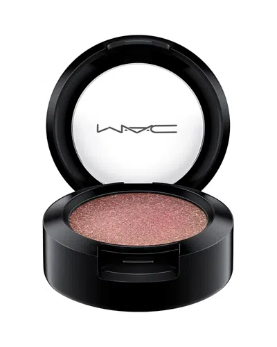 Mac Dazzleshadow