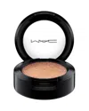 Mac Dazzleshadow Eyeshadow - Dazzle Style-orange