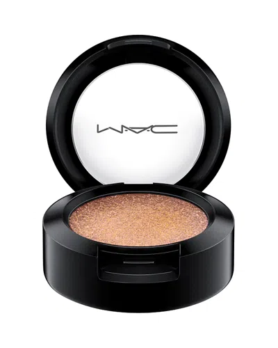 Mac Dazzleshadow Eyeshadow - Dazzle Style-orange