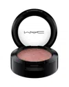 Mac Dazzleshadow In Dreamy Beams