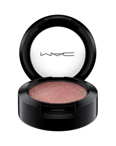 Mac Dazzleshadow In Dreamy Beams