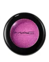 Mac Dazzleshadow Extreme In Celebutante