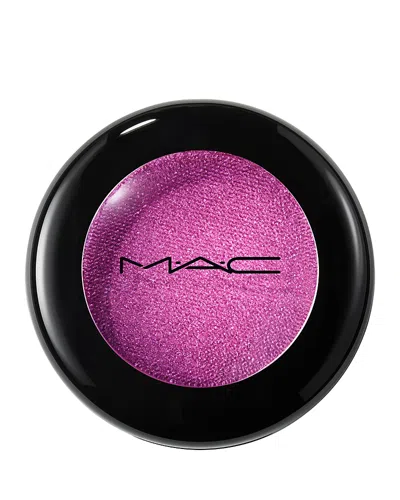 Mac Dazzleshadow Extreme In Celebutante