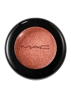 Mac Dazzleshadow Extreme In Couture Copper