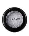 Mac Dazzleshadow Extreme In Discotheque