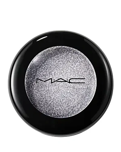 Mac Dazzleshadow Extreme In Discotheque