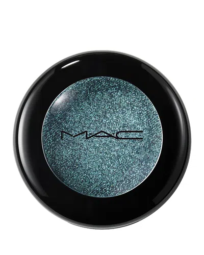 Mac Dazzleshadow Extreme In Emerald Cut