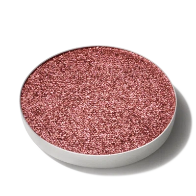 Mac 