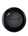 Mac Dazzleshadow Extreme In Illuminaughty